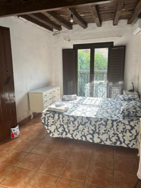 La Posada De Alanah